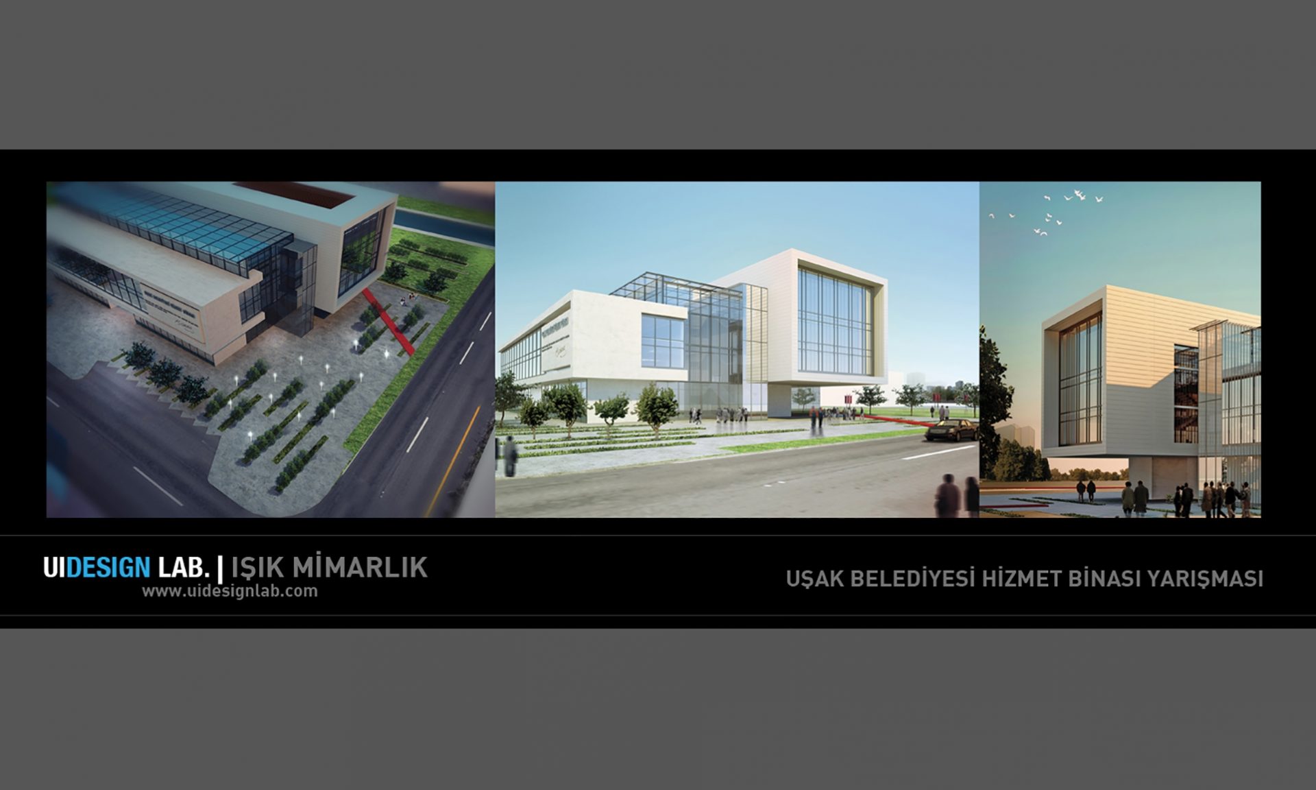 usakbelediyesi 04