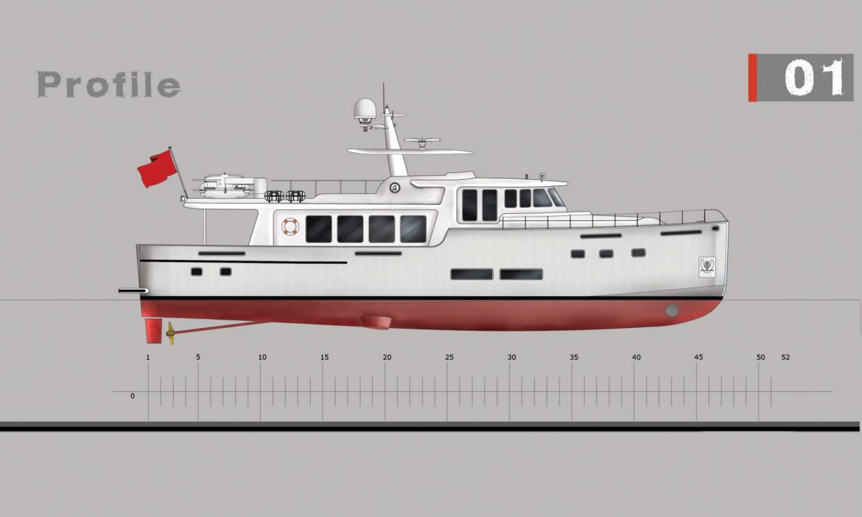 24M OCEA02
