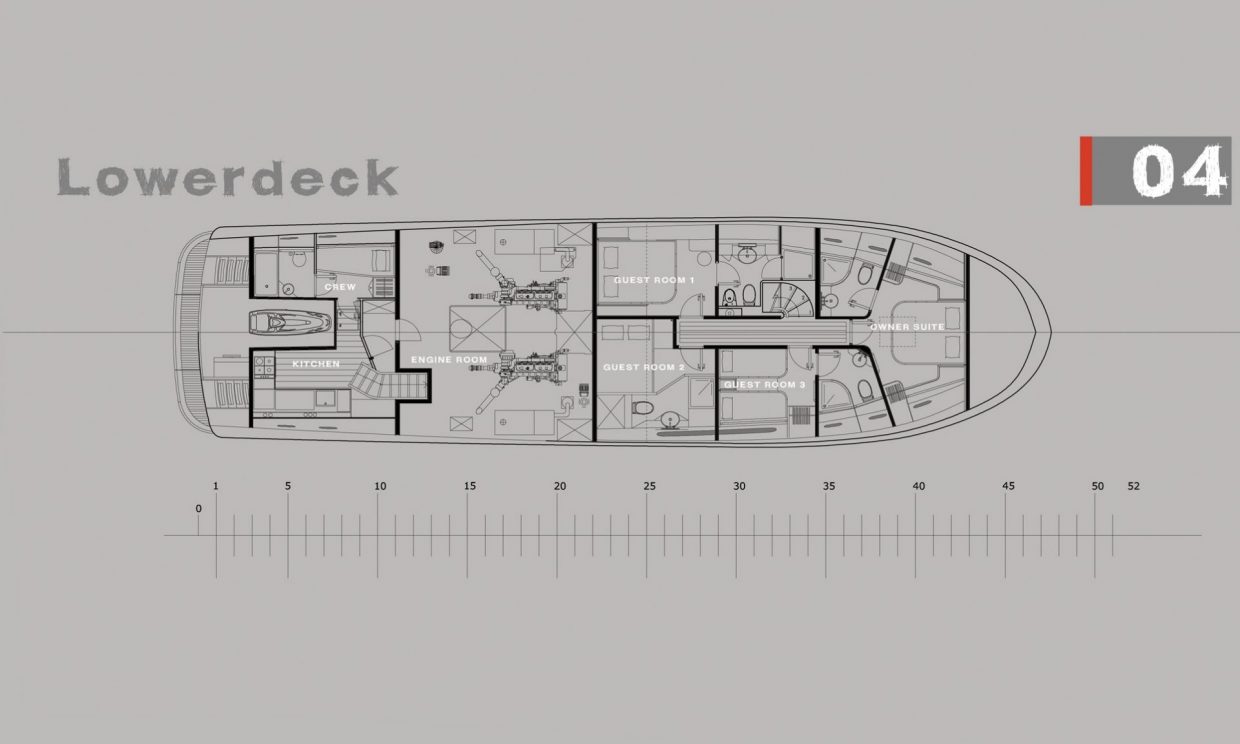 24M OCEA05