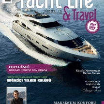 yachtli̇fe-kapak-son-33