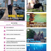 yacht-dusuk10