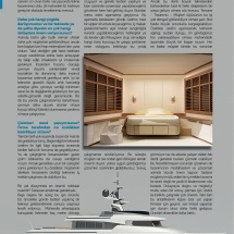 yacht86