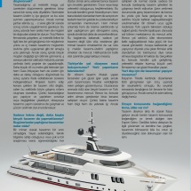 yacht88