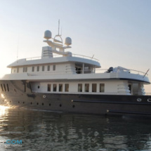 superyacht-imbros-10962
