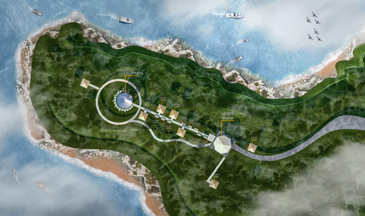 plan render öneri 4 e1576353417127