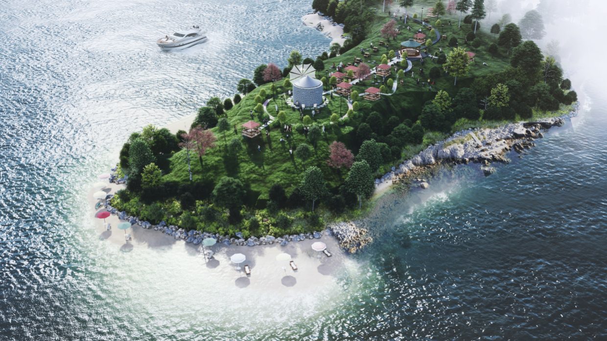 render 14 1 e1576353405154