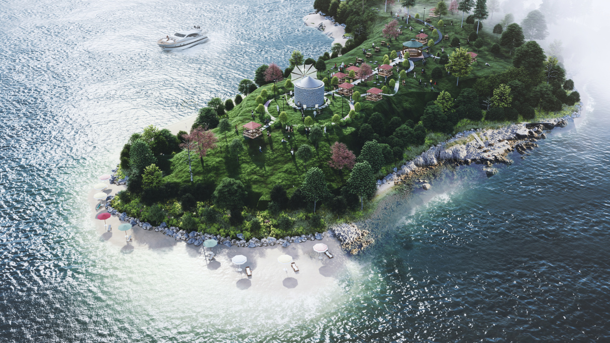 render 14 e1576353431923
