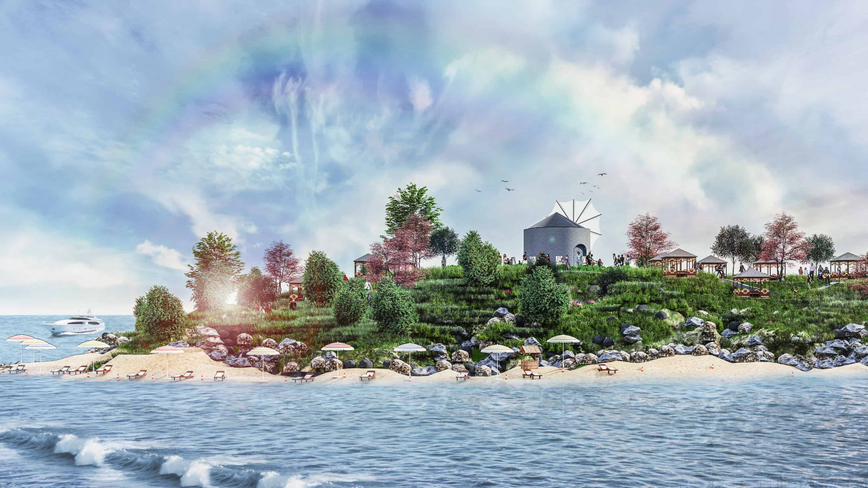 render10 e1576353293238