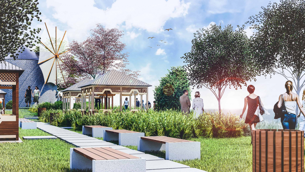 render8 e1576353318792